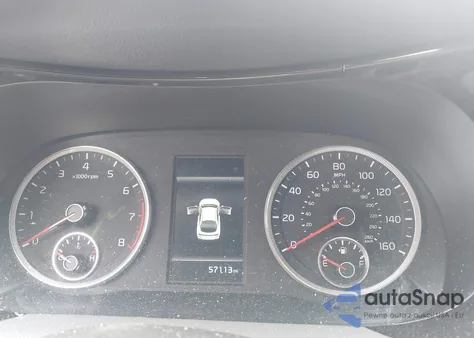 2021 Kia K5 Lx z USA, uszkodzony, nr VIN 5XXG24J24MG010793